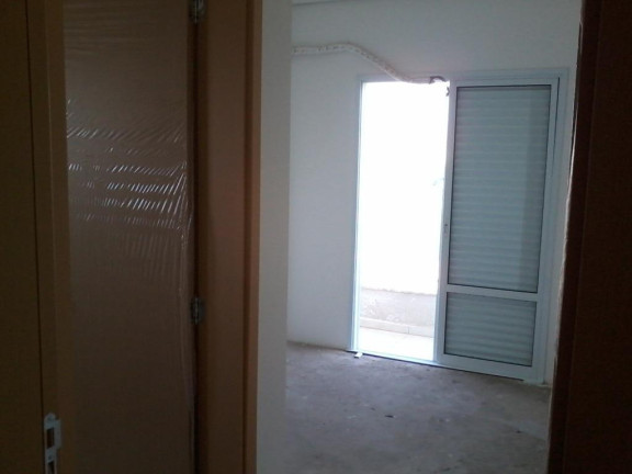 Imagem Apartamento com 3 Quartos à Venda, 80 m² em Bela Vista - Monte Mor