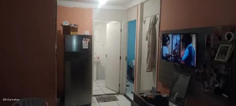Imagem Apartamento com 2 Quartos à Venda, 49 m² em Jardim Alzira Franco - Santo André Imagem Apartamento com 2 Quartos à Venda, 49 m² em Jardim Alzira Franco - Santo André