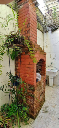 Imagem Apartamento com 3 Quartos à Venda, 69 m² em Várzea - Teresópolis Imagem Apartamento com 3 Quartos à Venda, 69 m² em Várzea - Teresópolis