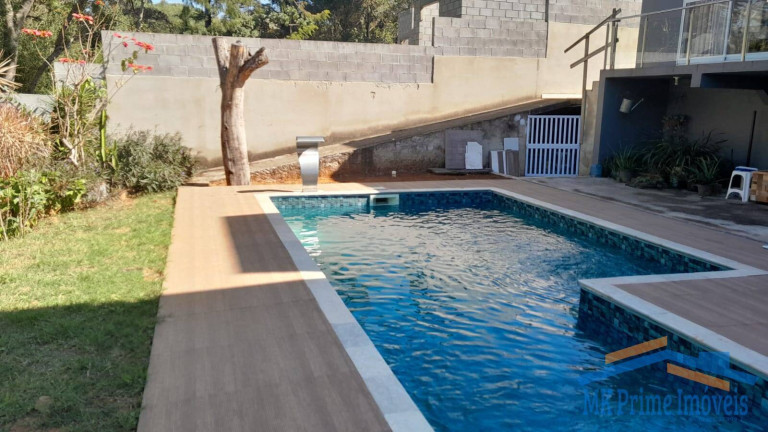 Imagem Casa de Condomínio com 3 Quartos à Venda, 180 m² em Portal Do Santa Paula - Cotia Imagem Casa de Condomínio com 3 Quartos à Venda, 180 m² em Portal Do Santa Paula - Cotia