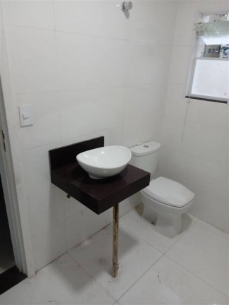 Imagem Casa com 3 Quartos à Venda, 249 m² em Caiçara - Praia Grande