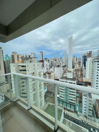 Imagem Apartamento com 3 Quartos à Venda, 130 m² em Centro - Balneário Camboriú Imagem Apartamento com 3 Quartos à Venda, 130 m² em Centro - Balneário Camboriú
