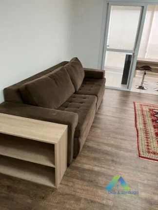 Imagem Apartamento com 3 Quartos à Venda, 109 m² em Jardim Aeroporto - São Paulo Imagem Apartamento com 3 Quartos à Venda, 109 m² em Jardim Aeroporto - São Paulo