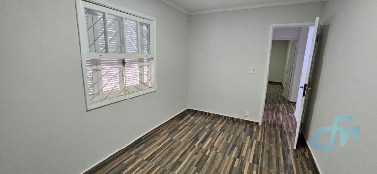 Imagem Casa com 3 Quartos para Alugar, 120 m² em Parque Santana - Mogi Das Cruzes Imagem Casa com 3 Quartos para Alugar, 120 m² em Parque Santana - Mogi Das Cruzes