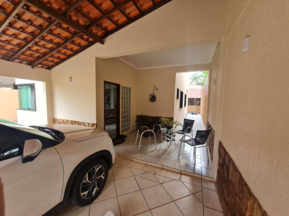 Imagem Casa com 2 Quartos à Venda, 375 m² em Rio Madeira - Porto Velho Imagem Casa com 2 Quartos à Venda, 375 m² em Rio Madeira - Porto Velho