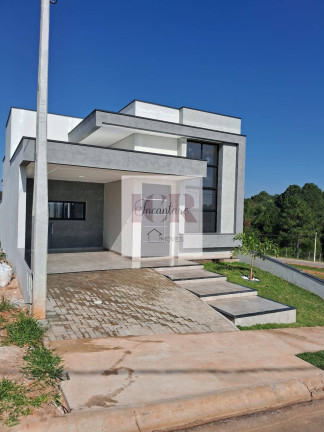 Imagem Casa com 3 Quartos à Venda, 200 m² em Jardim Novo Horizonte - Sorocaba Imagem Casa com 3 Quartos à Venda, 200 m² em Jardim Novo Horizonte - Sorocaba