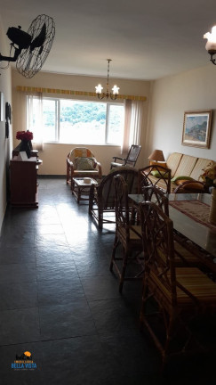 Imagem Apartamento com 2 Quartos à Venda, em Gonzaguinha - São Vicente Imagem Apartamento com 2 Quartos à Venda, em Gonzaguinha - São Vicente