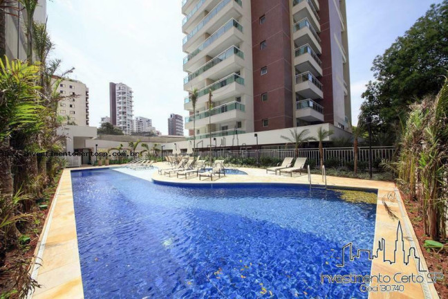 Imagem Apartamento com 4 Quartos à Venda, 316 m² em Vila Mariana - São Paulo Imagem Apartamento com 4 Quartos à Venda, 316 m² em Vila Mariana - São Paulo