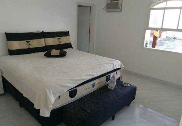 Imagem Casa com 3 Quartos à Venda, 350 m² em Cibratel I - Itanhaém Imagem Casa com 3 Quartos à Venda, 350 m² em Cibratel I - Itanhaém