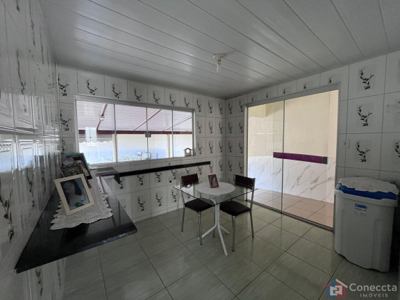 Imagem Casa com 2 Quartos à Venda, 148 m² em Jardim Esperança - Patos De Minas Imagem Casa com 2 Quartos à Venda, 148 m² em Jardim Esperança - Patos De Minas