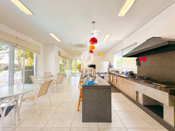 Imagem Casa com 4 Quartos à Venda, 493 m² em Condominio Village Das Palmeiras - Itatiba Imagem Casa com 4 Quartos à Venda, 493 m² em Condominio Village Das Palmeiras - Itatiba