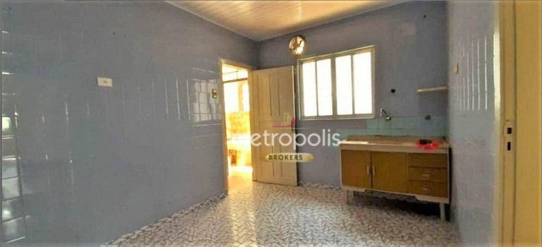 Imagem Casa com 1 Quarto à Venda, 140 m² em Olímpico - São Caetano Do Sul Imagem Casa com 1 Quarto à Venda, 140 m² em Olímpico - São Caetano Do Sul