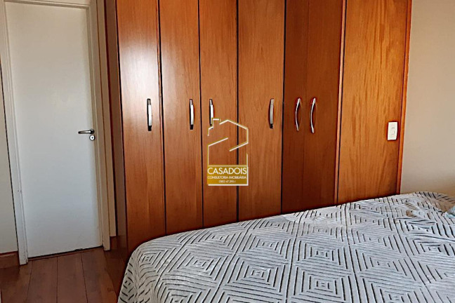Imagem Apartamento com 2 Quartos à Venda, 62 m² em Jardim Da Saúde - São Paulo Imagem Apartamento com 2 Quartos à Venda, 62 m² em Jardim Da Saúde - São Paulo