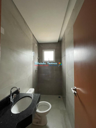 Imagem Cobertura com 3 Quartos à Venda, 150 m² em Toninhas - Ubatuba Imagem Cobertura com 3 Quartos à Venda, 150 m² em Toninhas - Ubatuba