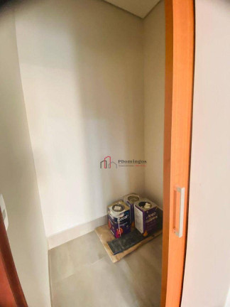 Imagem Casa com 3 Quartos à Venda, 160 m² em Residencial Jardim Do Jatobá - Hortolândia Imagem Casa com 3 Quartos à Venda, 160 m² em Residencial Jardim Do Jatobá - Hortolândia