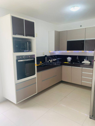 Imagem Casa com 3 Quartos à Venda, 140 m² em Parque California - Campos Dos Goytacazes Imagem Casa com 3 Quartos à Venda, 140 m² em Parque California - Campos Dos Goytacazes
