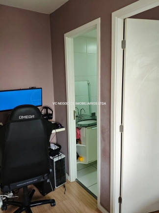 Imagem Apartamento com 1 Quarto à Venda, 31 m² em água Branca - São Paulo Imagem Apartamento com 1 Quarto à Venda, 31 m² em água Branca - São Paulo