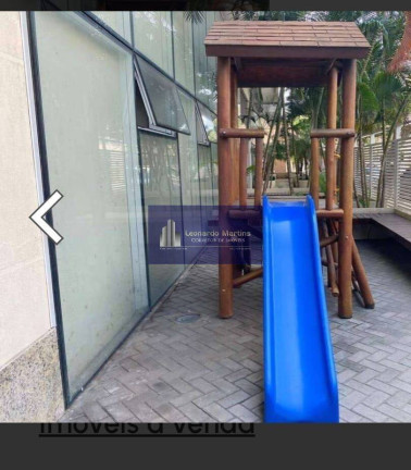 Imagem Apartamento com 2 Quartos à Venda, 70 m² em Braga - Cabo Frio