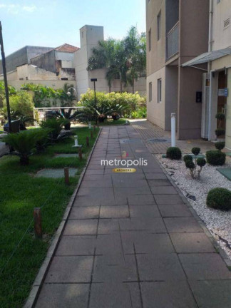 Imagem Apartamento com 2 Quartos à Venda, 62 m² em Bom Retiro - São Paulo