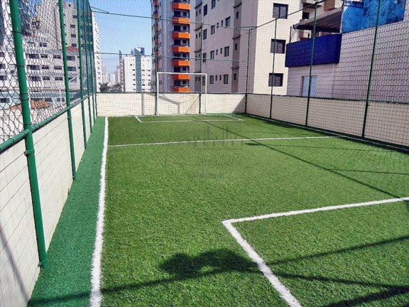 Imagem Apartamento com 2 Quartos à Venda, 105 m² em Campo Da Aviacao - Praia Grande Imagem Apartamento com 2 Quartos à Venda, 105 m² em Campo Da Aviacao - Praia Grande