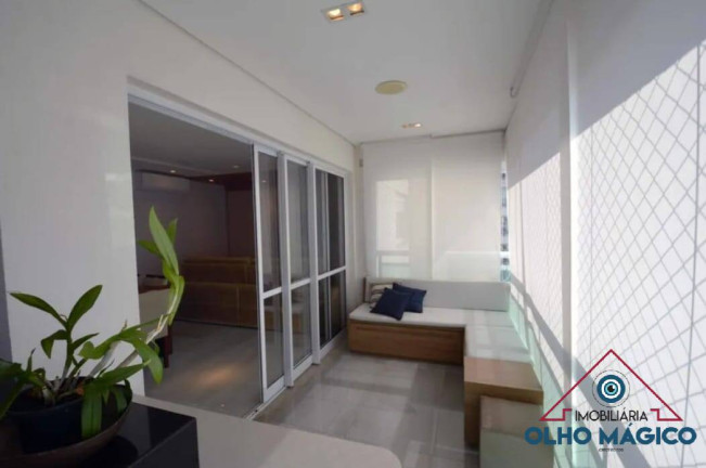 Imagem Apartamento com 3 Quartos à Venda, 137 m² em Umuarama - Osasco Imagem Apartamento com 3 Quartos à Venda, 137 m² em Umuarama - Osasco