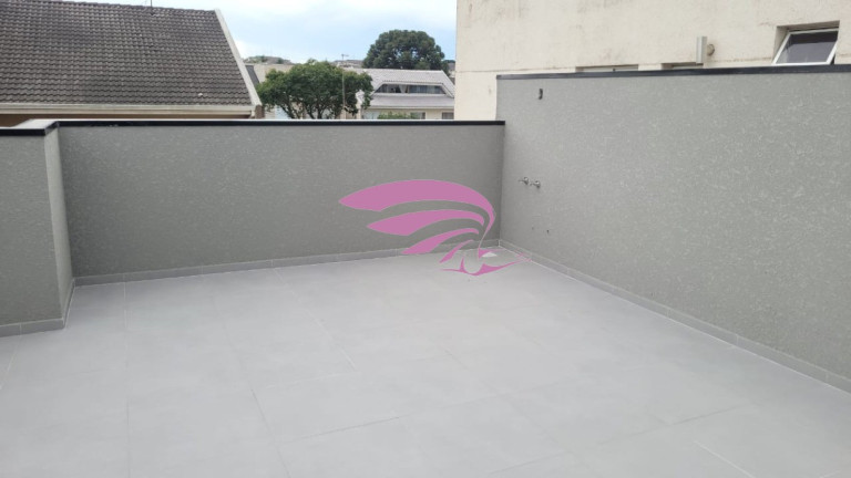 Imagem Casa com 3 Quartos à Venda, 225 m² em Cajuru - Curitiba
