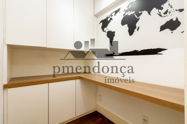 Imagem Apartamento com 3 Quartos à Venda, 96 m² em Barra Funda - São Paulo Imagem Apartamento com 3 Quartos à Venda, 96 m² em Barra Funda - São Paulo