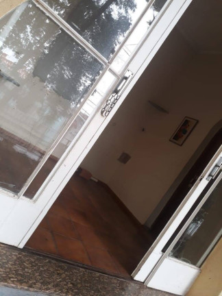 Imagem Casa com 3 Quartos à Venda, 600 m² em Centro - Sorocaba Imagem Casa com 3 Quartos à Venda, 600 m² em Centro - Sorocaba