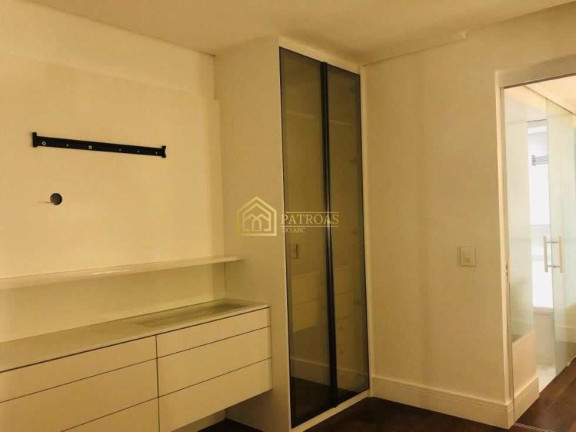 Imagem Apartamento com 3 Quartos à Venda, 158 m² em Vila Gonçalves - São Bernardo Do Campo