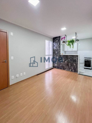 Imagem Apartamento com 2 Quartos à Venda, 38 m² em Jaraguá 99 - Jaraguá Do Sul Imagem Apartamento com 2 Quartos à Venda, 38 m² em Jaraguá 99 - Jaraguá Do Sul