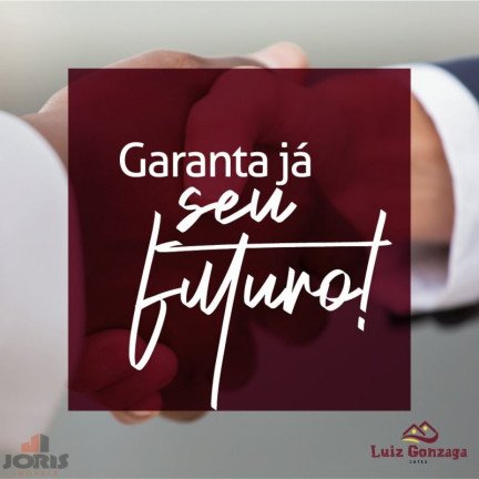 Imagem Imóvel à Venda, 100.000 m² em Jangurussu - Fortaleza