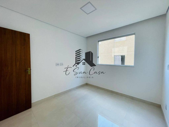 Imagem Apartamento com 3 Quartos à Venda, 168 m² em Cabral - Contagem Imagem Apartamento com 3 Quartos à Venda, 168 m² em Cabral - Contagem