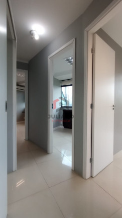 Imagem Sala Comercial à Venda, 67 m² em Moinhos De Vento - Porto Alegre Imagem Sala Comercial à Venda, 67 m² em Moinhos De Vento - Porto Alegre