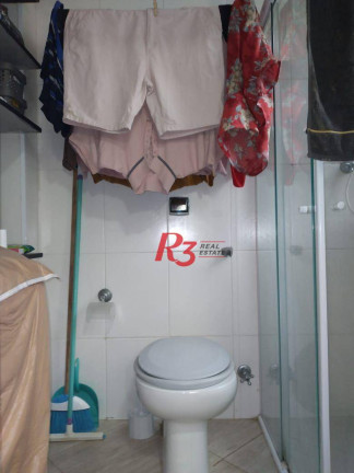 Imagem Studio com 1 Quarto à Venda, 36 m² em Ponta Da Praia - Santos Imagem Studio com 1 Quarto à Venda, 36 m² em Ponta Da Praia - Santos