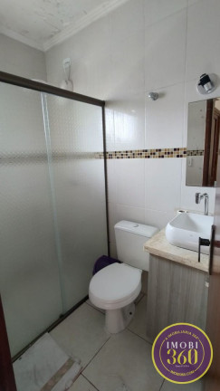 Imagem Sobrado com 2 Quartos à Venda, 110 m² em Jardim Nossa Senhora Do Carmo - São Paulo Imagem Sobrado com 2 Quartos à Venda, 110 m² em Jardim Nossa Senhora Do Carmo - São Paulo