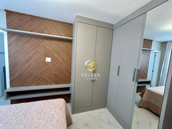 Imagem Apartamento com 3 Quartos à Venda, 118 m² em Meia Praia - Itapema Imagem Apartamento com 3 Quartos à Venda, 118 m² em Meia Praia - Itapema