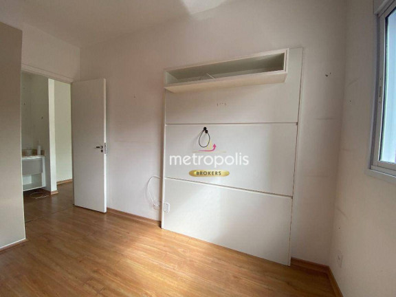 Imagem Apartamento com 1 Quarto à Venda, 40 m² em Vila Prudente (zona Leste) - São Paulo Imagem Apartamento com 1 Quarto à Venda, 40 m² em Vila Prudente (zona Leste) - São Paulo