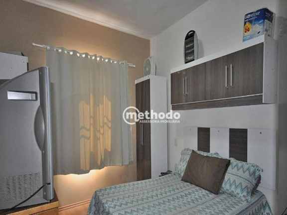 Imagem Casa com 3 Quartos à Venda, 140 m² em Jardim Atibaia (sousas) - Campinas Imagem Casa com 3 Quartos à Venda, 140 m² em Jardim Atibaia (sousas) - Campinas