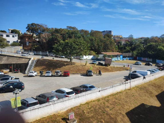 Imóvel à Venda, 90 m² em Asteca (são Benedito) - Santa Luzia
