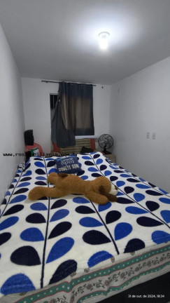 Imagem Imóvel com 2 Quartos à Venda, 54 m² em Valentina De Figueiredo - João Pessoa Imagem Imóvel com 2 Quartos à Venda, 54 m² em Valentina De Figueiredo - João Pessoa