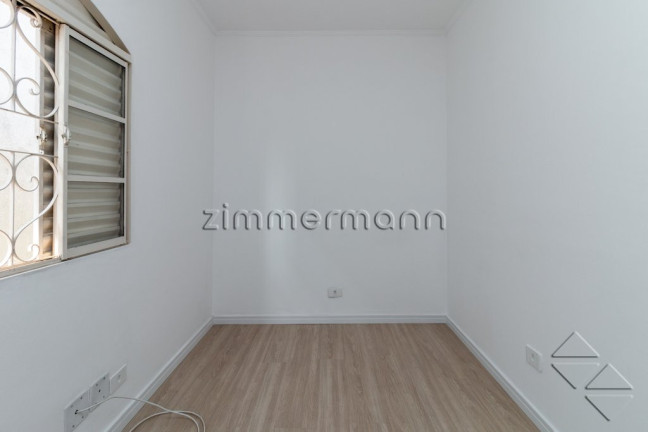 Imagem Casa com 3 Quartos à Venda, 180 m² em Vila Gumercindo - São Paulo Imagem Casa com 3 Quartos à Venda, 180 m² em Vila Gumercindo - São Paulo