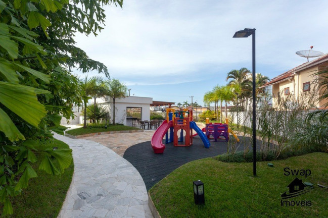 Imagem Imóvel com 3 Quartos à Venda, 150 m² em Maitinga - Bertioga