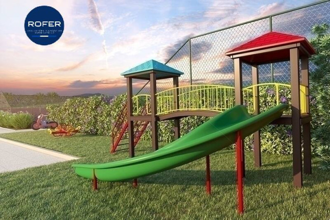 Imagem Apartamento com 3 Quartos à Venda, 112 m² em Ipiranga - São Paulo Imagem Apartamento com 3 Quartos à Venda, 112 m² em Ipiranga - São Paulo