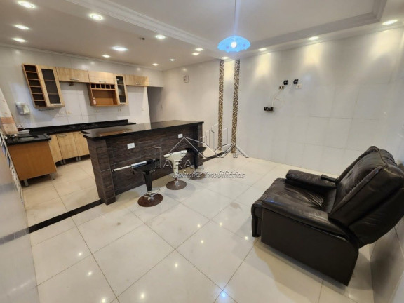 Imagem Casa com 3 Quartos à Venda, em Vila Formosa - São Paulo Imagem Casa com 3 Quartos à Venda, em Vila Formosa - São Paulo