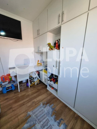 Imagem Casa com 5 Quartos à Venda, 193 m² em Vila Maria - São Paulo Imagem Casa com 5 Quartos à Venda, 193 m² em Vila Maria - São Paulo