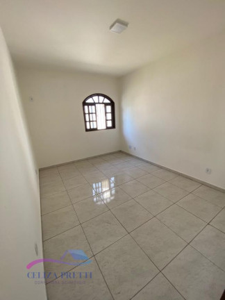 Imagem Casa com 5 Quartos à Venda, 570 m² em Ponta Da Fruta - Vila Velha