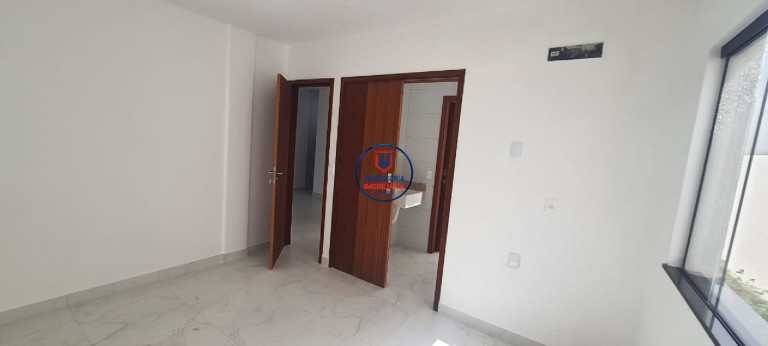 Imagem Casa com 3 Quartos para Alugar ou Temporada, 140 m² em Cajupiranga - Parnamirim