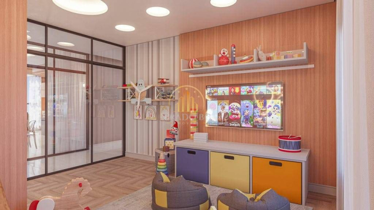 Imagem Apartamento com 4 Quartos à Venda, 159 m² em Centro - Balneário Camboriú Imagem Apartamento com 4 Quartos à Venda, 159 m² em Centro - Balneário Camboriú