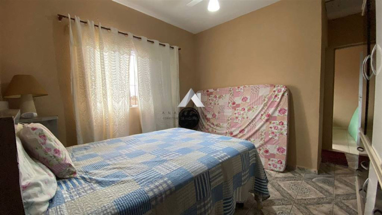 Imagem Casa com 3 Quartos à Venda, 112 m² em Jardim Praia Grande - Mongagua Imagem Casa com 3 Quartos à Venda, 112 m² em Jardim Praia Grande - Mongagua