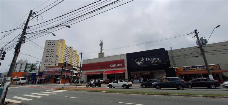 Imagem Casa com 2 Quartos à Venda, 80 m² em Ocian - Praia Grande Imagem Casa com 2 Quartos à Venda, 80 m² em Ocian - Praia Grande